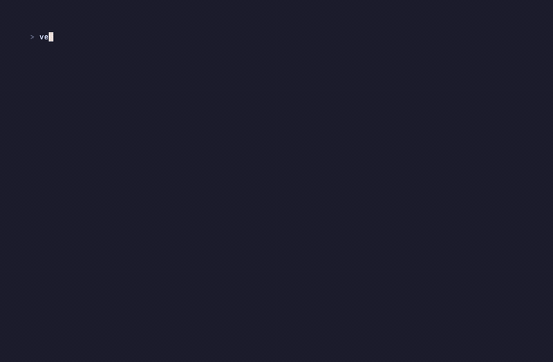 Uploading with the cp wizard, interrupting, then resuming from the object-storage ls-uploads picker