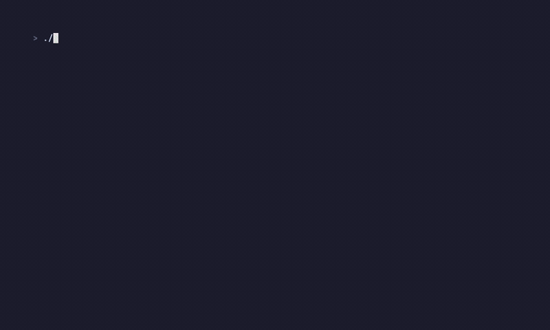 Deleting objects with the interactive browser — multi-select and a confirmation guard